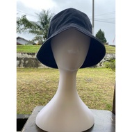 Edwin Bucket Hat Edwin