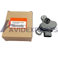 28900-R9L-004 For Honda Civic Fit HR-V Range Position Sensor Neutral Safety Switch