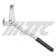 JTC 5577 ~ Truck Brake Adjuster