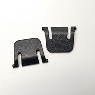 Mechanical Keyboard Kickstand Universal Kickstand for Logitech G213