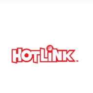 Reload hotlink/maxis