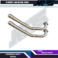 Road race necks duck supra gtr, jupe z, jupe, vega r etc