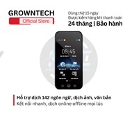 D8 AI ChatGPT Smart Translator | Online/Offline Translation, Photo Translation, Voice Translation, 1