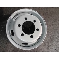17.5 inch Lorry Rim (New)