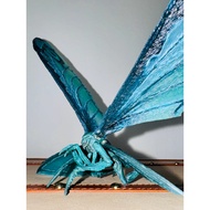 Hiya Toys Mothra 2019