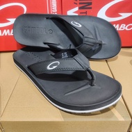 รองเท้าแตะ Gambol  รองเท้าแตะแบบหนีบ   ผู้ชายและผู้หญิง GM11267   ไซส์ 36---44