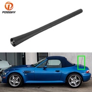 【No-profit】 Car Antenna Aerial Mast For Honda Cr-V 2015 Civic Element S2000 Bmw Z3 Z4 Lexus Is300 Ma