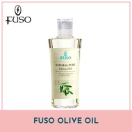 FUSO OLIVE OIL -150ML