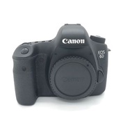 Canon EOS 6D