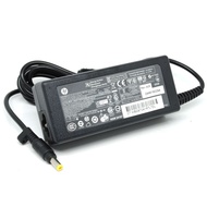HP Laptop Charger Adapter Compaq Presario 300 2200 2800 A900 B1000 B2000 18.5V 3.5A