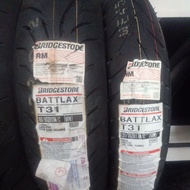 T31 160/60*17 /120/70*17