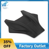 1 Piece Motorcycle Accessories Tank Pad Middle Stickers Protector Decal Replacement Accessories for 