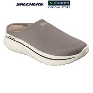 SKECHERS GOwalk Arch Fit N-Joy Men's Shoes
