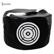 Golf Impact Power Smash Bag Hitting Bag Swing Training Aids Impact Swing Trainer Golf Swing Training