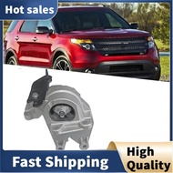 Left Auto Transmission Mount 3340NB FB5Z-6038-B for  Explorer 2011-2019 V6 3.5L  Motor Mounts FB5Z60