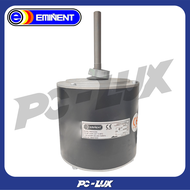 EMINENT มอเตอร์พัดลมคอยล์ร้อน พร้อมคาปาซิเตอร์ รุ่น PM3102294