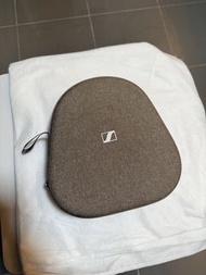 Sennheiser Momentum 4 Headphones