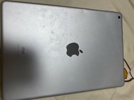 iPad  8 128GB