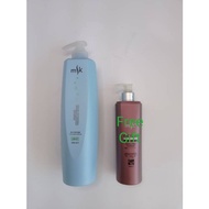 msk color extending shampoo 1000ml