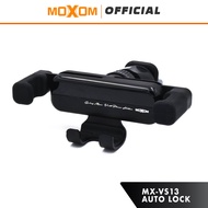 Moxom MX-VS13 Spring Man Vent Phone Car Holder