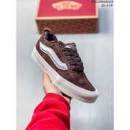 ​Vans Knu Skool Casual Shoes
