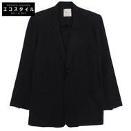 Wise 2B Cotton Jacket Men's Black M M