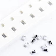 0603 SMD Resistor  37R4  42R2  200R   Size：0603 37.4Ω 42.2Ω 200Ω