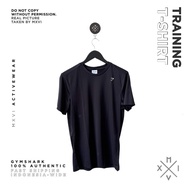 Gymshark Training T-Shirt Men's