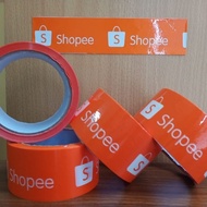 Online shop duct tape Printed duct tape/ Colored duct tape/ shoppe duct tape/
