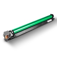 Drum Unit Xerox DC-IV VI C2270 C3370