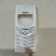 Casing Nokia 8250