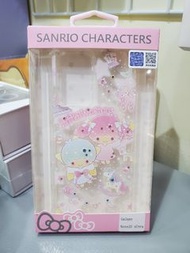 Note20 Ultra正版Sanrio殼