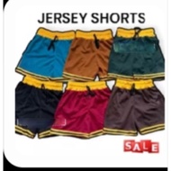 3 PC's BOY KIDS/ TEENS DRIFIT PAHA SHORTS FIT 3-5 YR.OLD/6-8 YR.OLD/ 9-14 YR OLD RANDOM COLOR ONLY