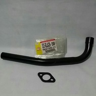 💥🔥RACING🔥💥Honda EX5/Wave100/Class1/C70/GBO/GBOJ Exhaust Manifold