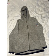 karrimor hoodie for men. Xl size condition 8.5