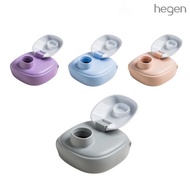 [hegen] Hegen Pctotm Magic Bottle Multifunctional Water Cup Lid 2.0/1.0 (Applicable To The Whole Fam