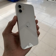 iphone 12 128gb wifi only
