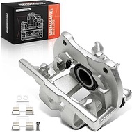 Frankberg Brake Caliper Compatible with R.a.n.g.e R.o.v.e.r Sport 2010-2013 Brake Caliper Wires Brac