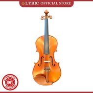 Bachendorff BVC-4/4 Violin