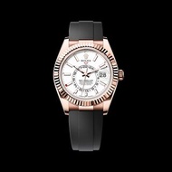 Rolex Sky-Dweller 336235-0003
