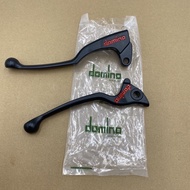 mio sporty,amore,soul,soulty carb type brake lever domino