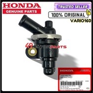 100% ORIGINAL VARIO160 THERMOSTAT 19300-K0R-V02