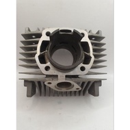 KAWASAKI K1 BLOCK STD