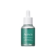 Arencia Holy Hyssop Serum 12 30ml