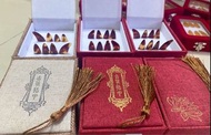 古箏指甲(古箏義甲)