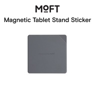 MOFT Snap Tablet Stand Sticker สติกเกอร์ติดขาตั้งแท็บเล็ต MOFT