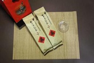 王家假日茶園~日月潭紅茶~紅韻紅茶(台茶21號)1斤(600g補充包裝)，定期送驗，無農藥殘留，自然農法、純手採~