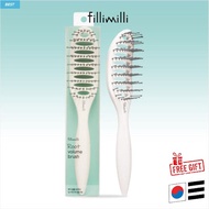 🇰🇷 [Fillimilli] Root Volume Brush