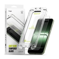 Ringke Easy Slide Glass for OnePlus 13s Tempered Glass Screen Protector