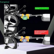 {hangmai} 1Pcs For FPV Racing  ShortSaver 2  Stopper Electronic Fuse 2-6S Lipo XT30 XT60 To Prevent 